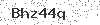 code de s�curit�