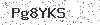 code de s�curit�