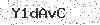 code de s�curit�