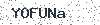 code de s�curit�