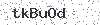 code de s�curit�