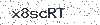 code de s�curit�