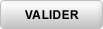 Valider