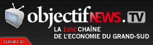Objectif News TV