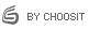 Choosit